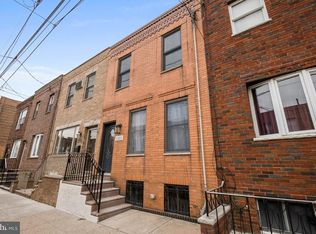 1122 Mifflin St, Philadelphia, PA 19148