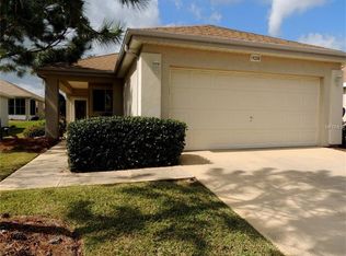 14208 SE 85th Ter, Summerfield, FL 34491