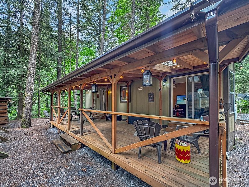4th image of 169 1 Fireside Lodge Circle