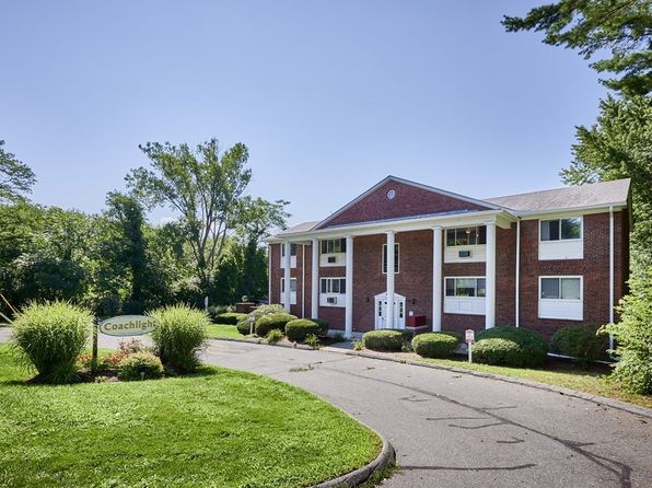 72 Barrett St Unit 217