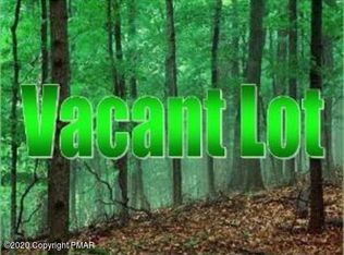 204 Broad Mountain View Dr, Jim Thorpe, PA 18229