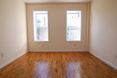 Rented by Target Realty Group