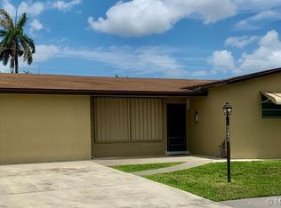 636 SW 4th Ct #0, Hallandale Beach, FL 33009