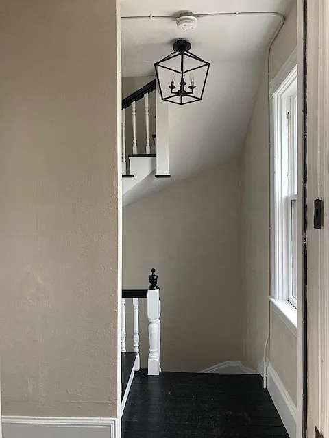 0 Osborn St #2