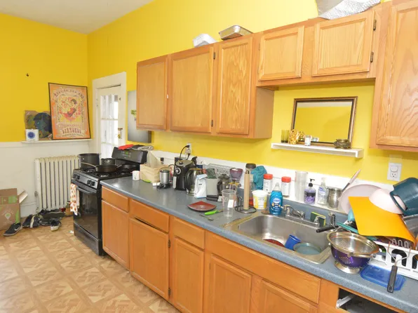 32 Linden St, Allston, MA