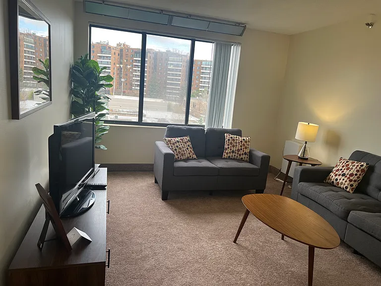 King David Independent Living — Photo 10