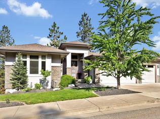 4523 S Henrys Fork Ln, Spokane, WA 99206
