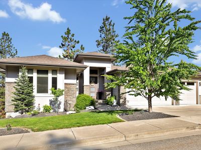 4523 S Henrys Fork Ln, Spokane, WA, 99206