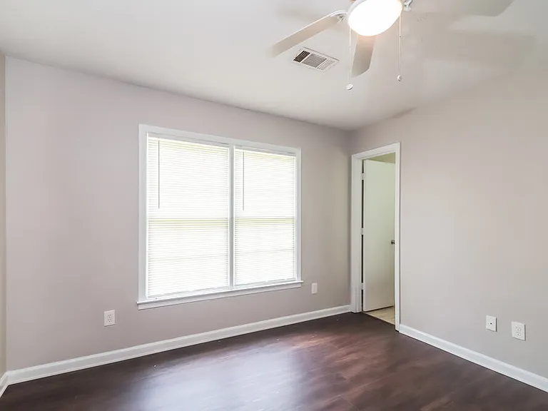 395 Wilson Rd — Photo 9