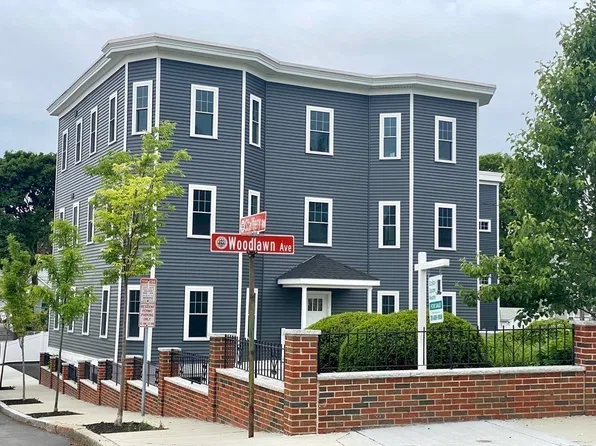 4 Staffiery Rd #1, Chelsea, MA 02150