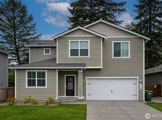 8723 13th Ave E, Tacoma, WA 98445