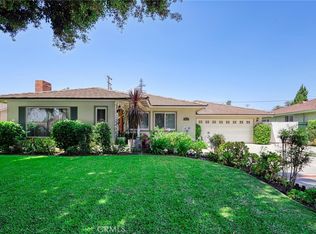 2219 S 5th Ave, Arcadia, CA 91006