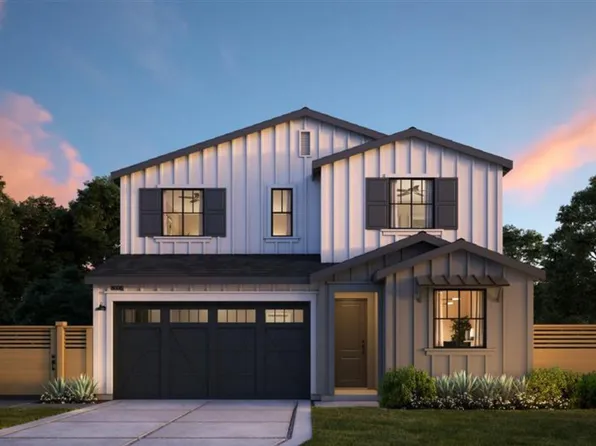 2234 Greenfield Ave, Los Angeles, CA 90064