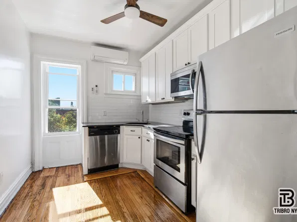 429 East 136th Street image 1 of 6
