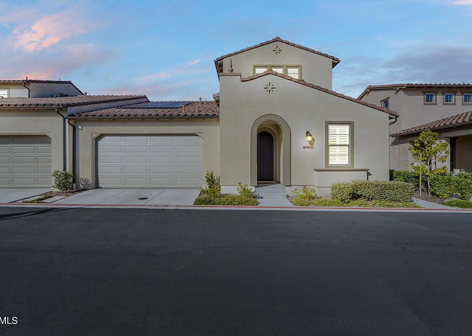 4999 Inglenook Dr, Camarillo, CA 93012 Zillow