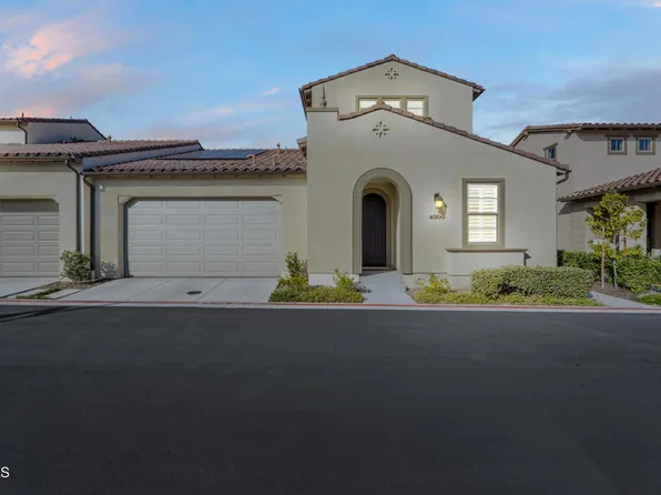 4999 Inglenook Dr, Camarillo, CA 93012