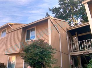 12710 SE 110th Ct #12710, Clackamas, OR 97015