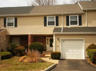 47 Princeton Pl, Wayne, NJ 07470