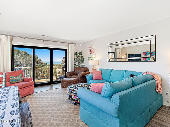 3rd image of 545 Salter Path Road #L7, Ocean Grove