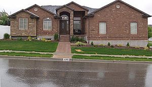 1st image of 14306 S Murdoch Peak Dr