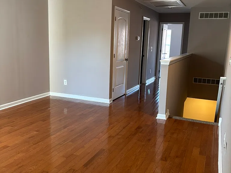 1835 Willington St #A — Photo 3