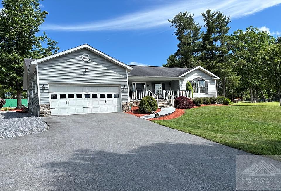 1st image of 119 Silverado Ln