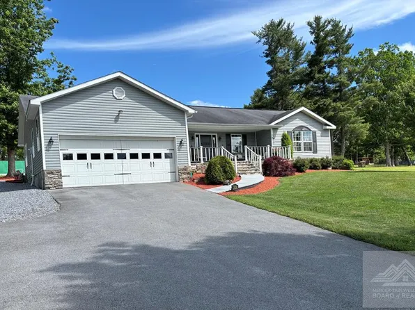 119 Silverado Ln, Pipestem, WV 25979