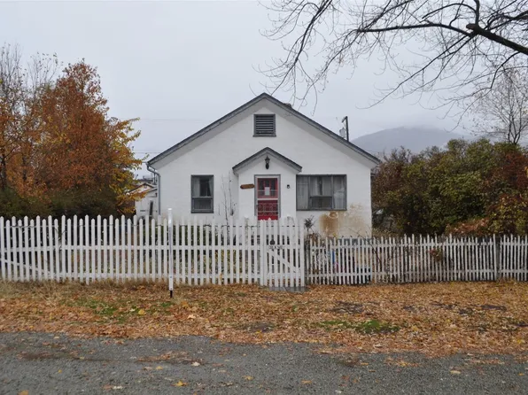 8510 72nd Ave, Osoyoos, BC V0H 1V3