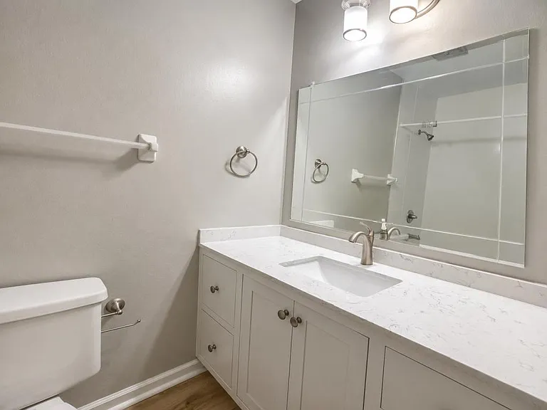 247 Brookside Ct — Photo 20