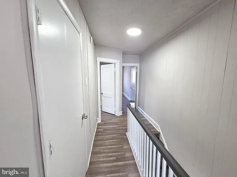 4020 Howland St — Photo 13