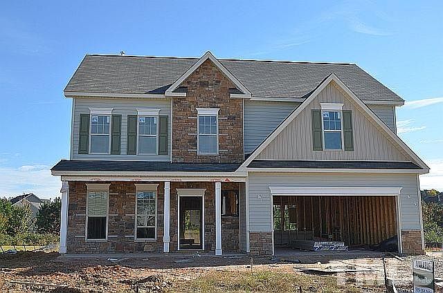 1st image of 2503 Cattail Pond Dr