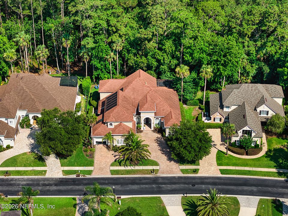 1st image of 264 CLEARWATER Drive