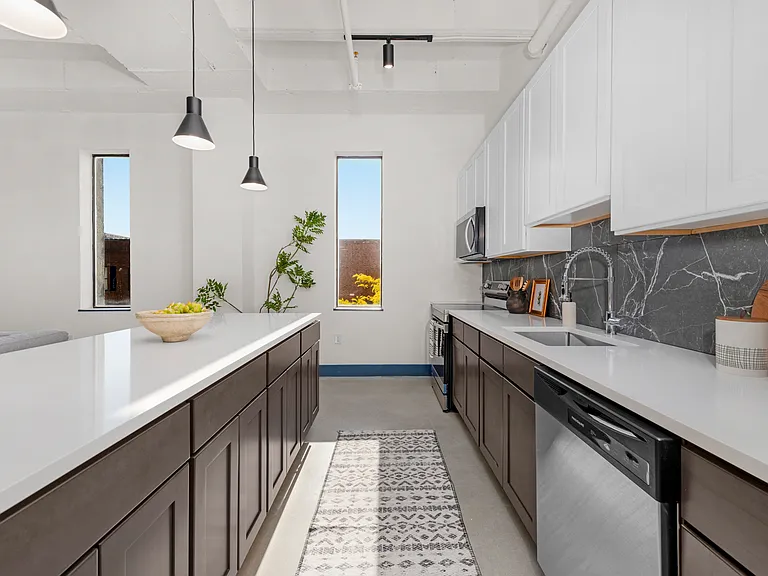 Lakewood Lofts — Photo 79
