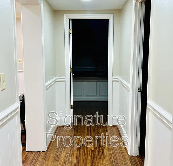 1821 Seymour Dr — Photo 20