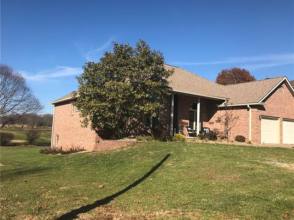 1st image of 322 Dublin Dr