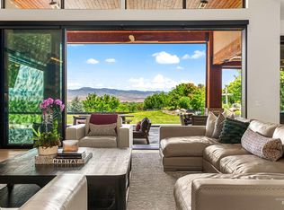 2748 S Pasa Tiempo Way, Eagle, ID 83616