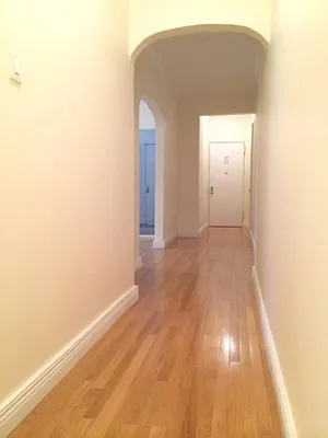 Rented by Living New York | media 17