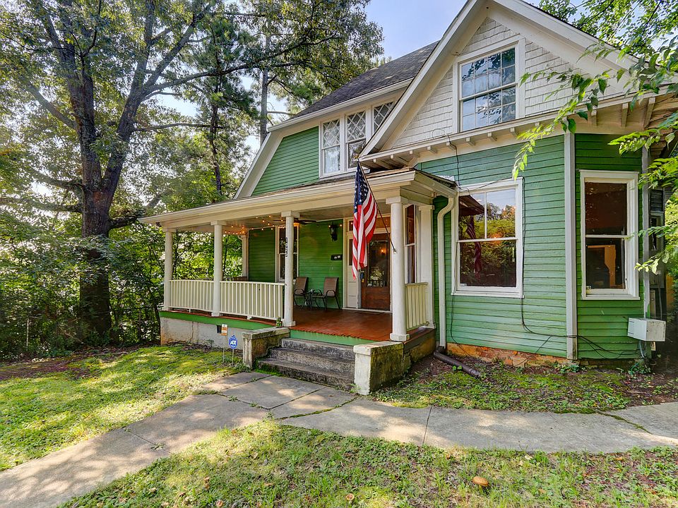 1st image of 1025 Kenyon St