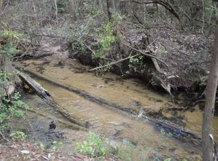 LOT 41 Wallace Lake Rd, Milton, FL 32571