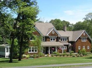 52 Tara Dr, Norwell, MA 02061