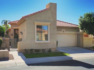 7879 E Gail Rd, Scottsdale, AZ 85260