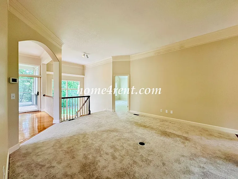 16955 E Heather Ln — Photo 31