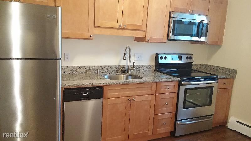 landlord_unit_photo_1764906_5