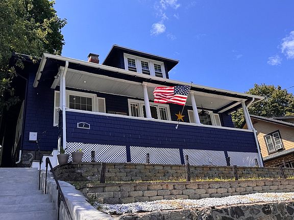 3rd image of 7 Boynton St