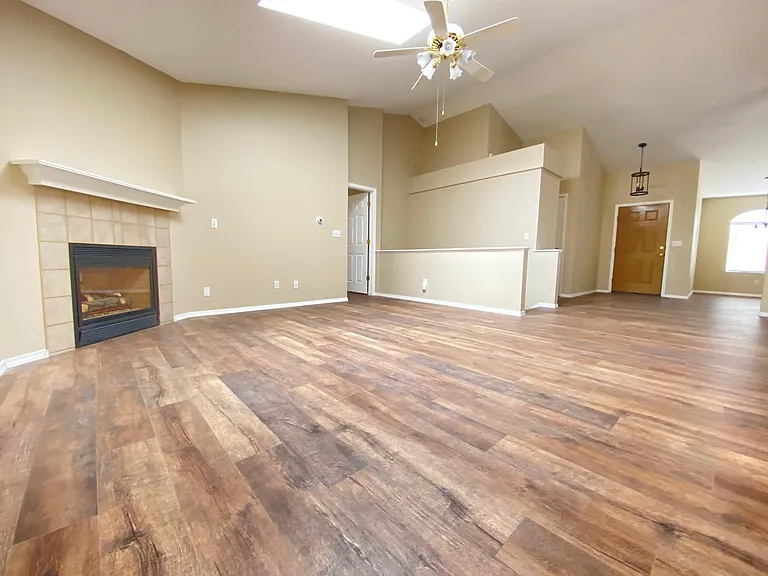 4125 Daylilly Dr — Photo 12