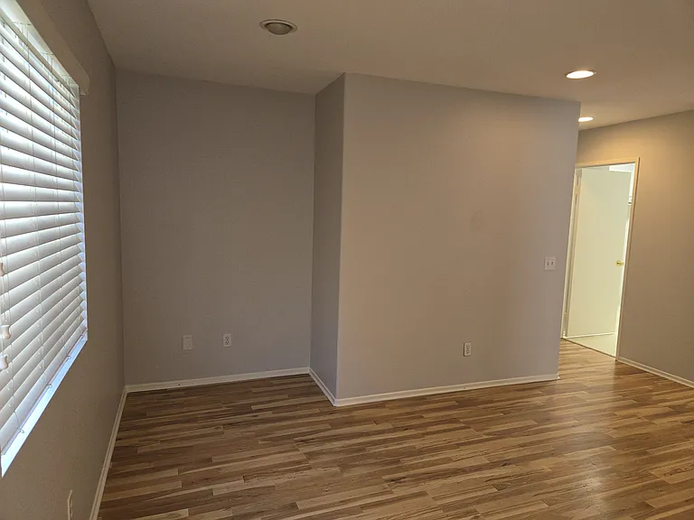 29188 Bent Tree Dr — Photo 13