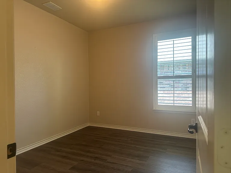 508 Cypress Hill Dr — Photo 22