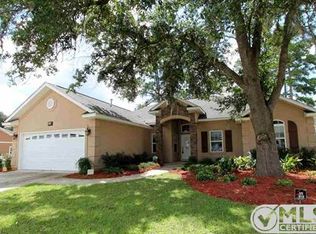 2559 Carthage Ln, Tallahassee, FL 32312