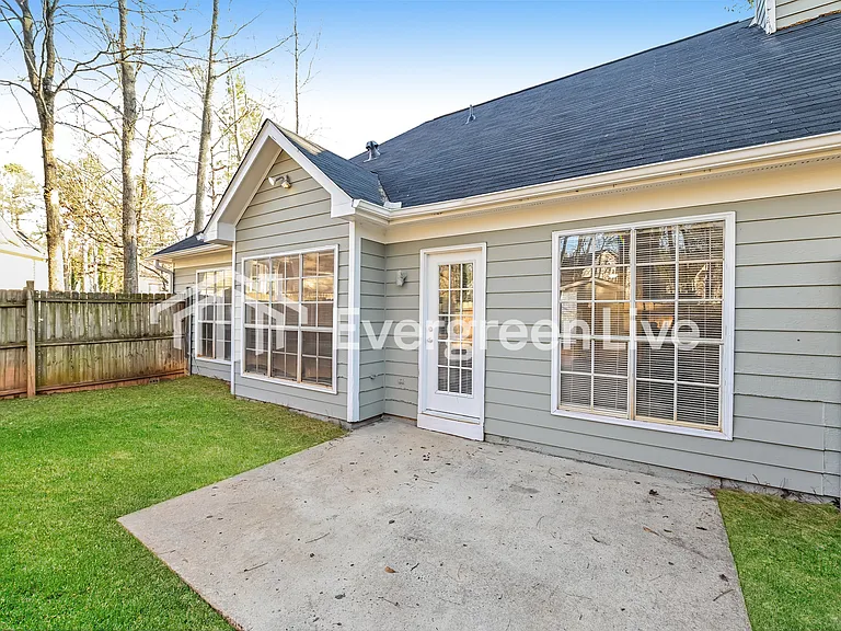 3431 Hollow Oak Dr — Photo 15