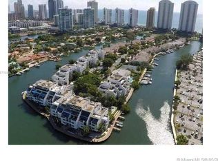 301 Poinciana Dr, Sunny Isles Beach, FL 33160